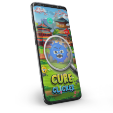 auto clicker free download no virus 2019