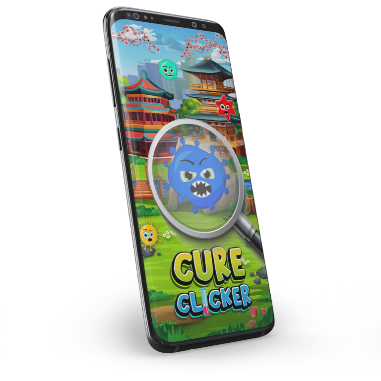 auto clicker free download no virus 2019